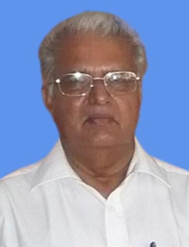 francis chacko kattathra